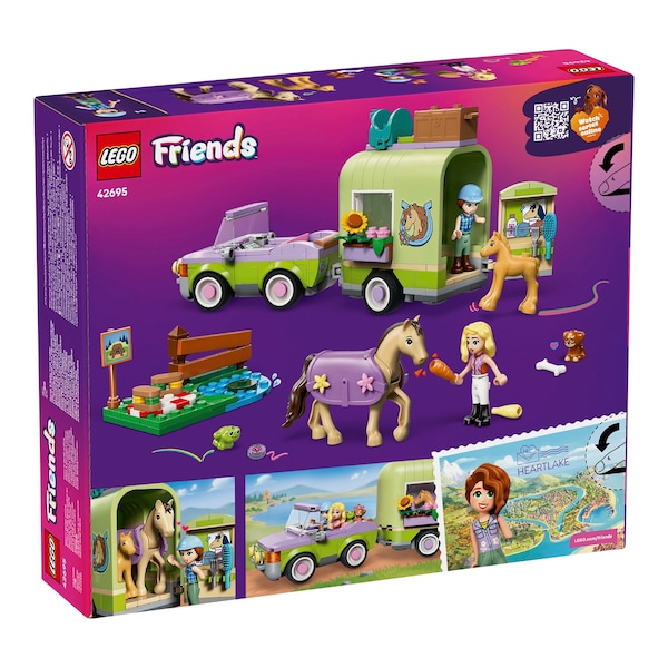 Produktvorschaubild 5