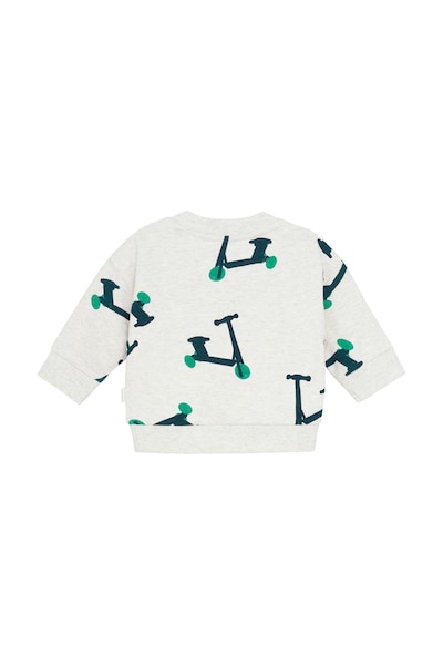 Produktvorschaubild 9