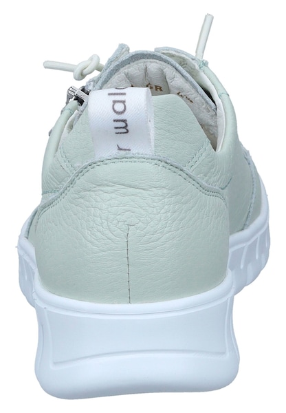 Produktvorschaubild 3