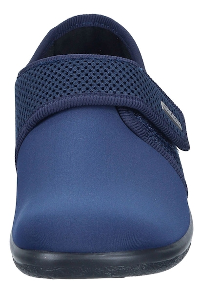 Produktvorschaubild 5