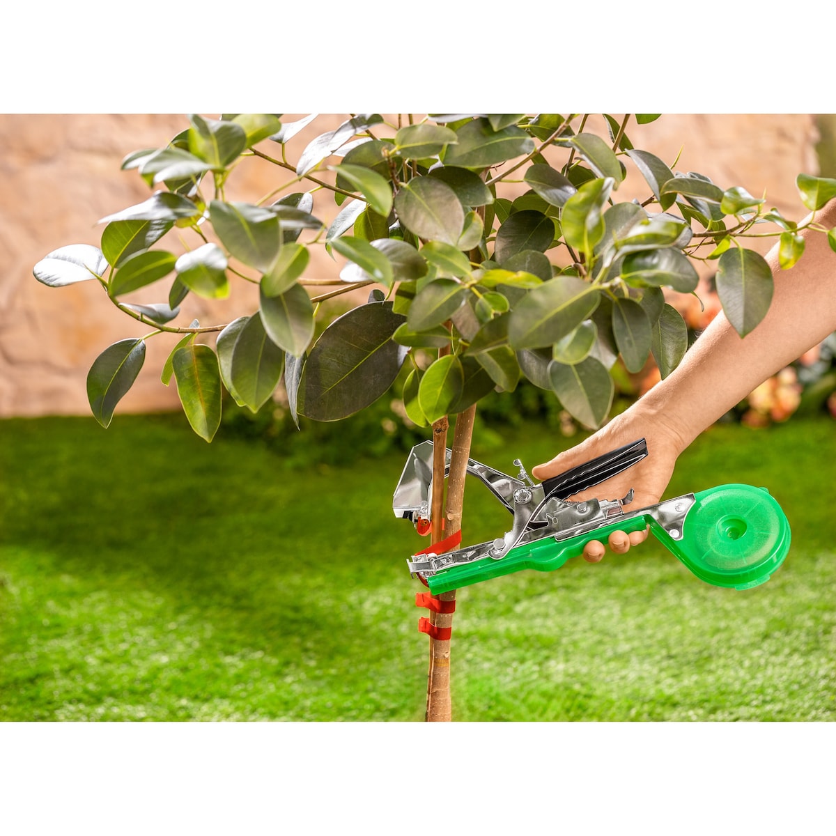 Produktbild 2