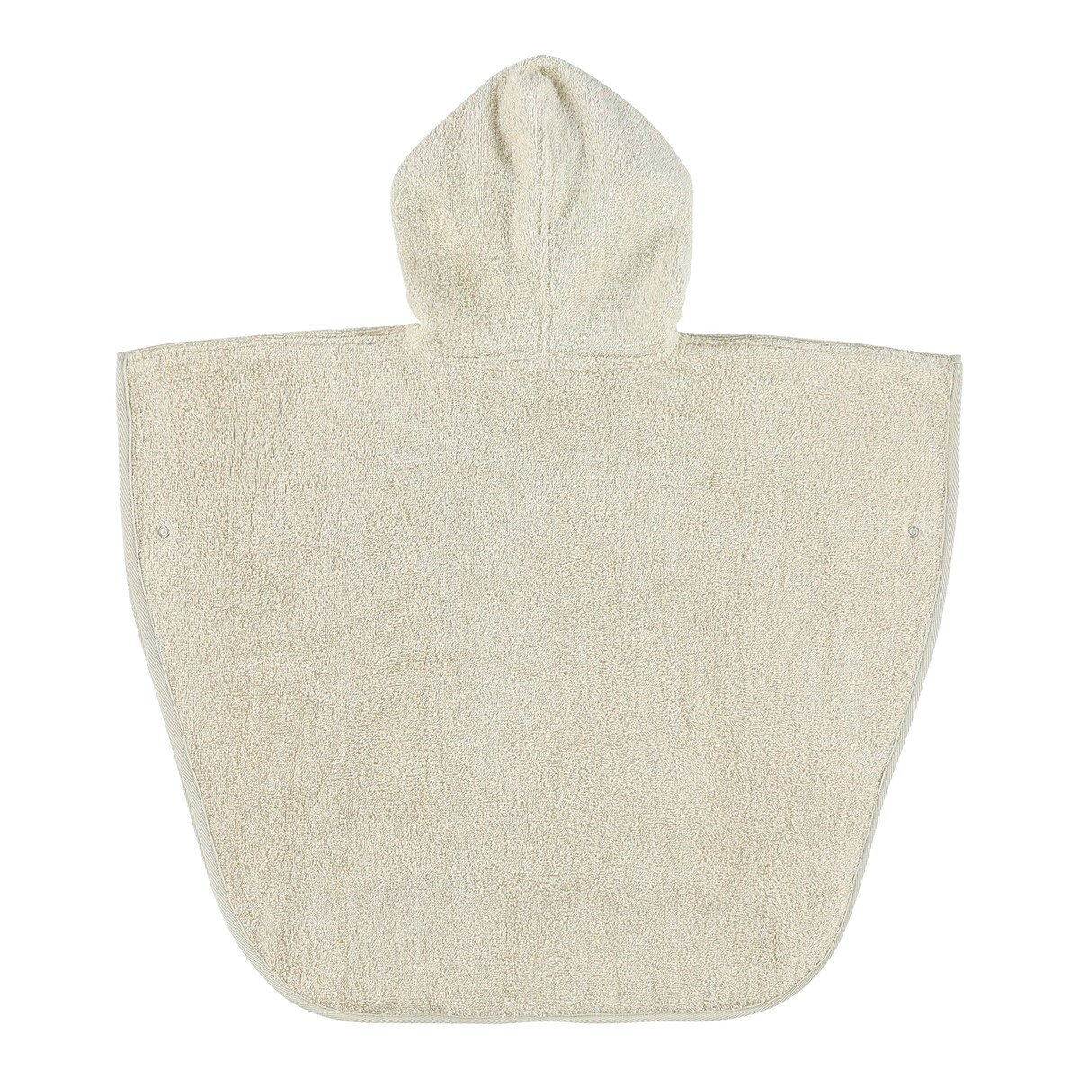 Image produit 2
