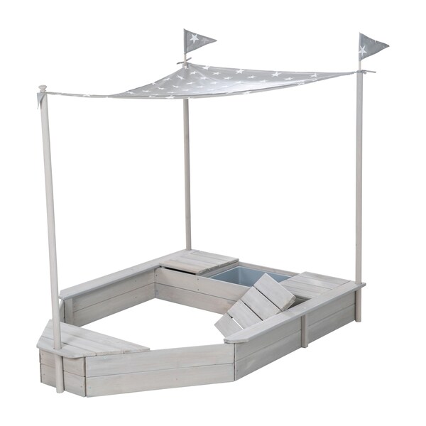 Produktvorschaubild 8