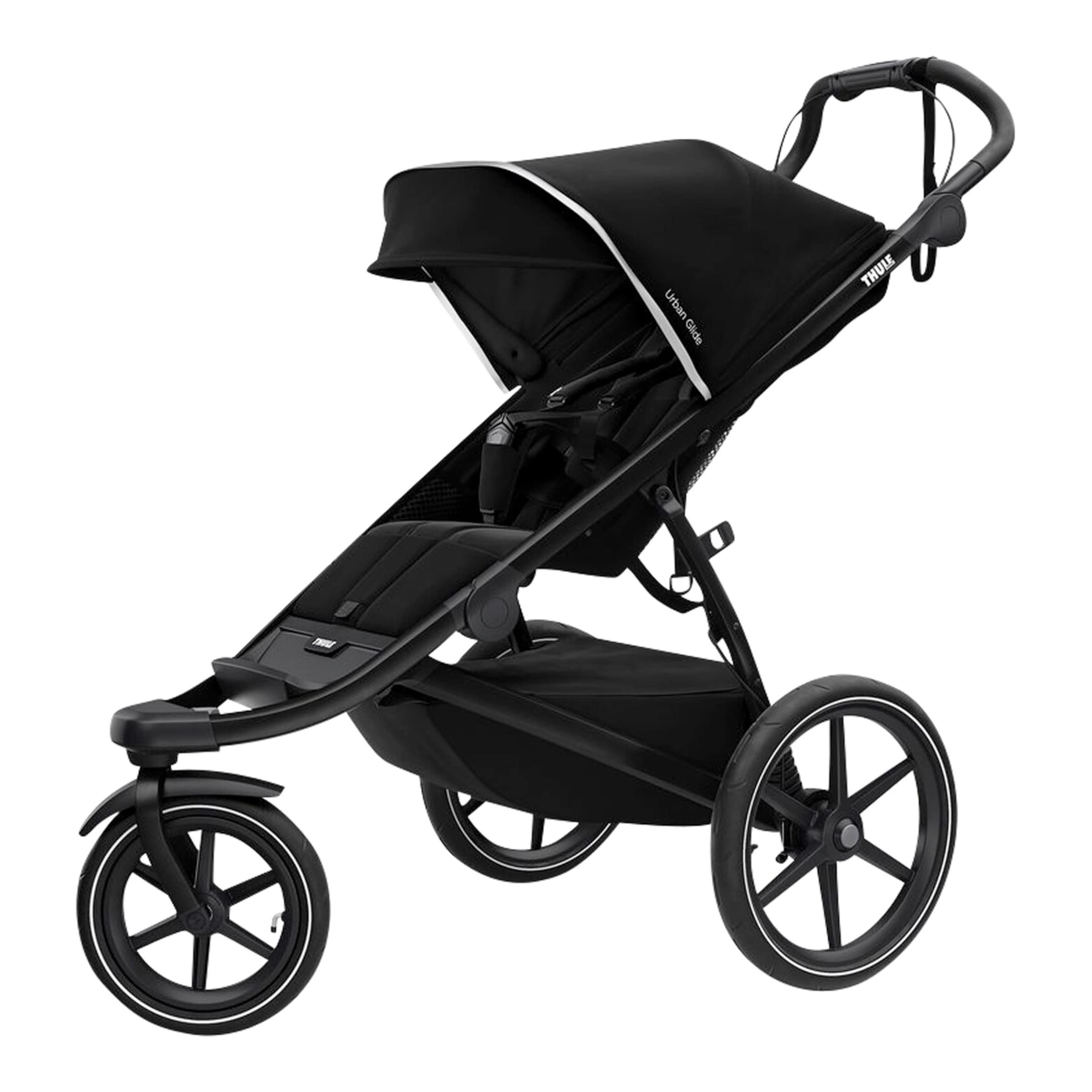 Thule Kinderwagen Urban Glide 2 baby walz