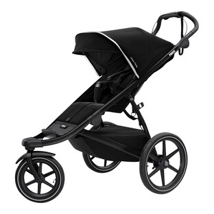 Kinderwagen Urban Glide 2