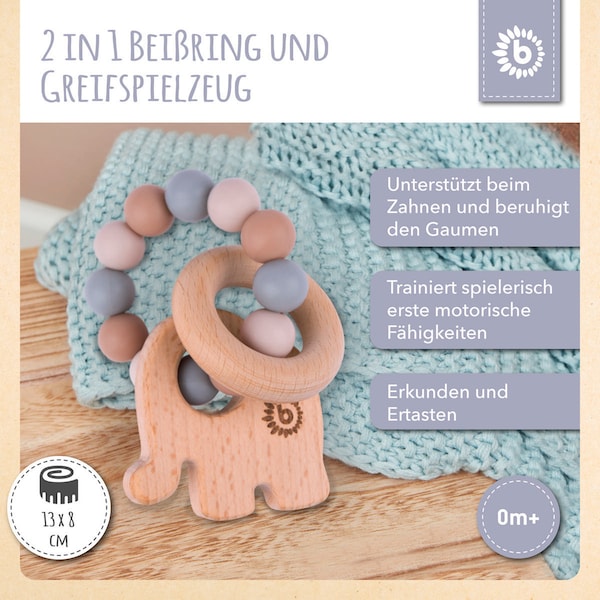 Produktvorschaubild 11