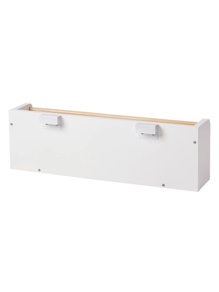 Produktvorschaubild 2