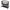 Beistellbett Iora Plus