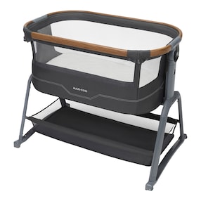 Beistellbett Iora Plus