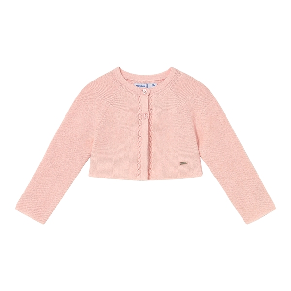 Aperçu du produit 1