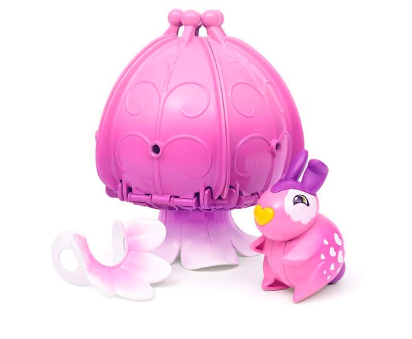 Produktvorschaubild 2