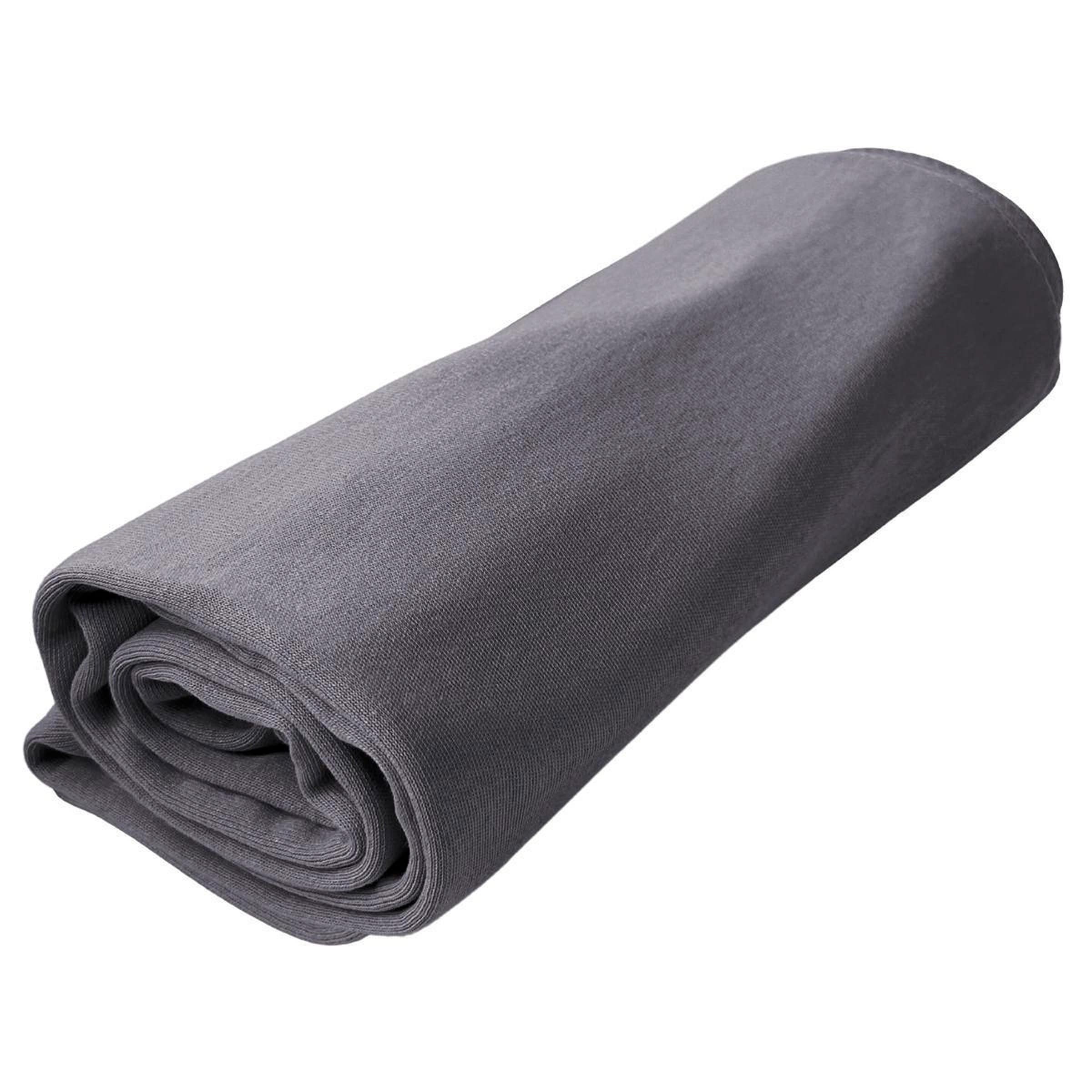 Hoppediz® Babydecke Pucktuch