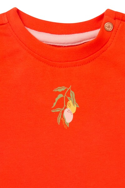 Produktvorschaubild 3