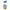 Trinkflasche mit Klappdeckel 600ml
