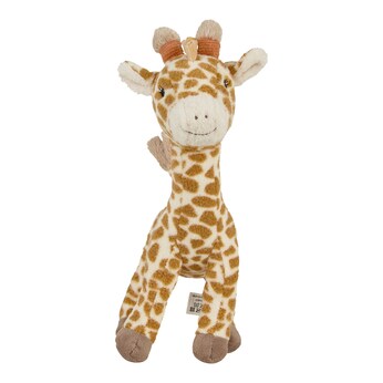 Kuscheltier Giraffe Kaya 26cm