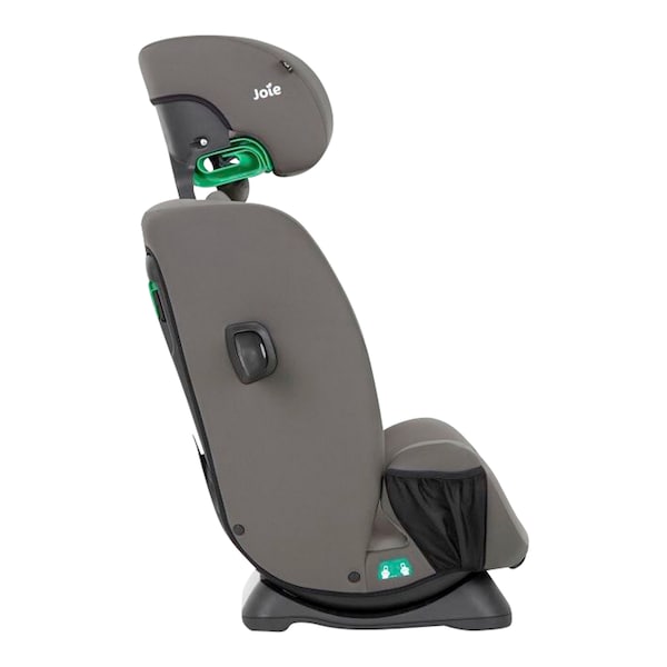 Produktvorschaubild 6