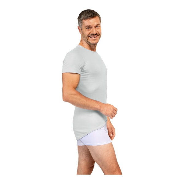 Produktvorschaubild 2