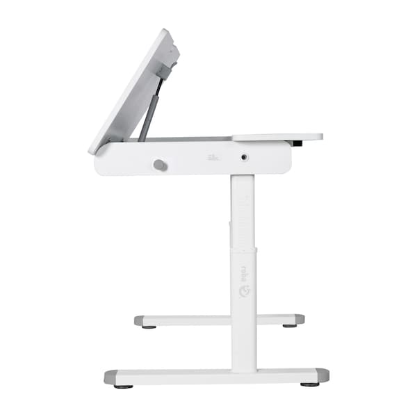 Produktvorschaubild 2