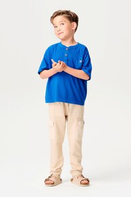 Hose Lilburn