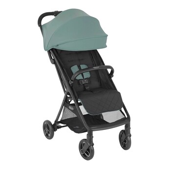 Buggy Myavo