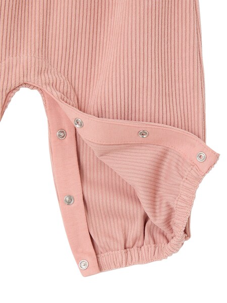 Produktvorschaubild 8