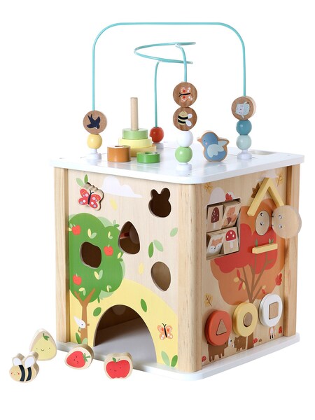 Produktvorschaubild 5