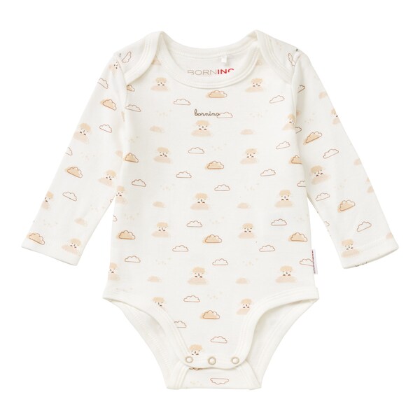 Produktvorschaubild 8