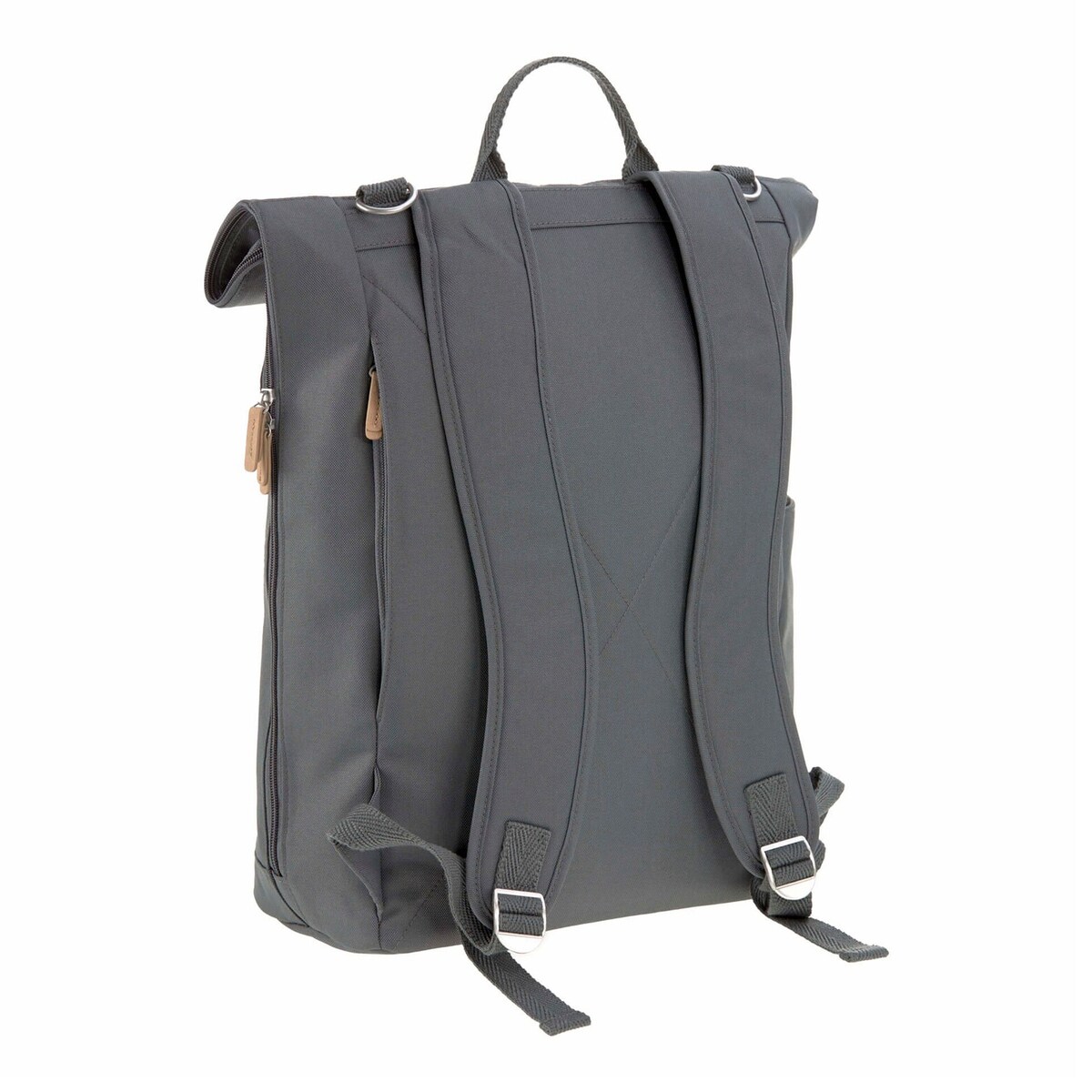 wickelrucksack groß