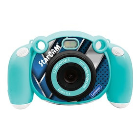 Kinderkamera StarCam