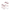 4er-Set Babyflaschen First Choice, 150ml und 300ml