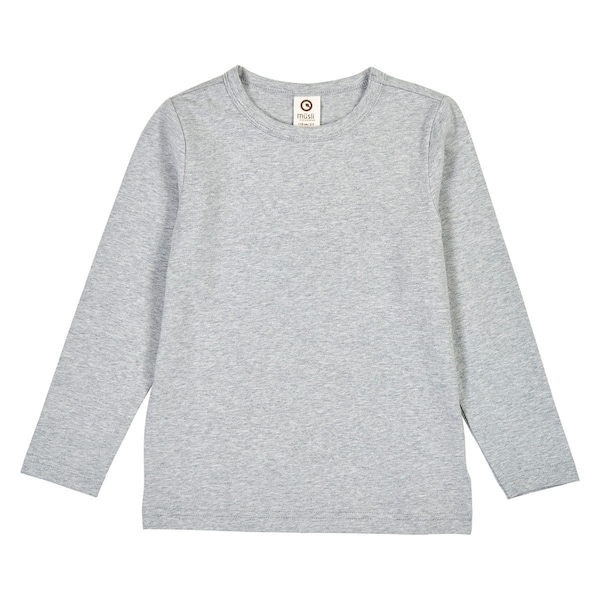 Produktvorschaubild 1