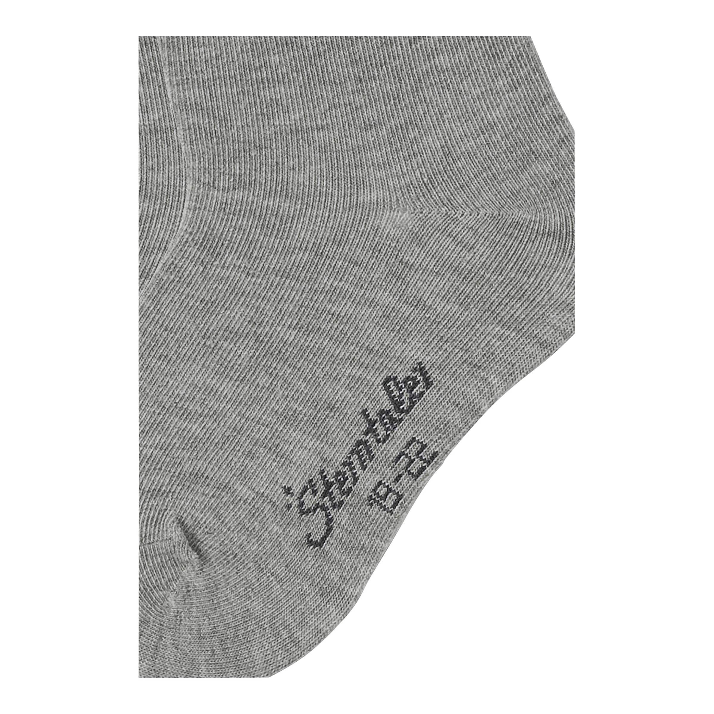 2er-Pack Socken