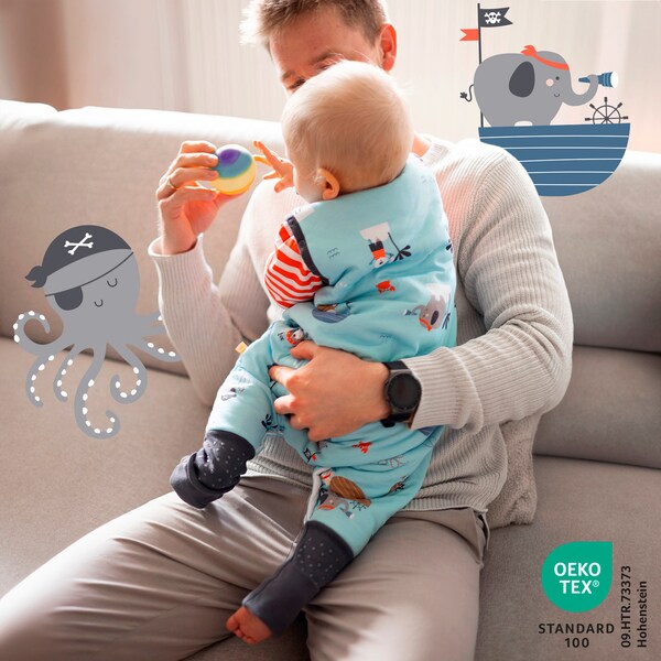 Produktvorschaubild 3