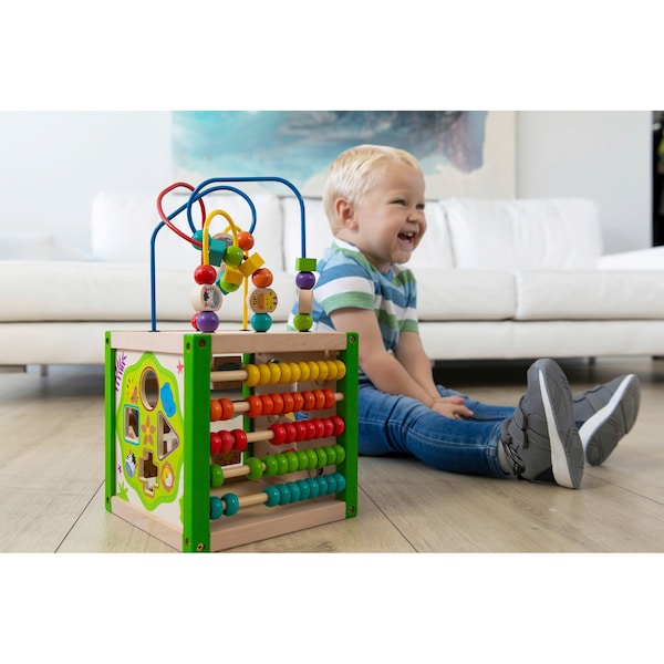Produktvorschaubild 3