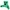 Lesekissen, Relaxkissen, Rückenlehne, Creeper, Samt Minecraft