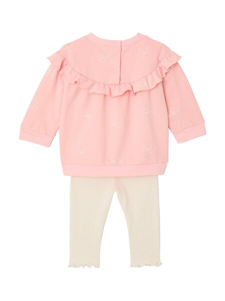 Produktvorschaubild 5