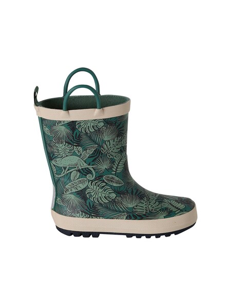 Produktvorschaubild 7