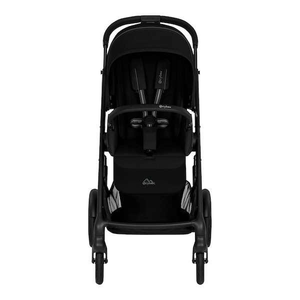 Produktvorschaubild 11