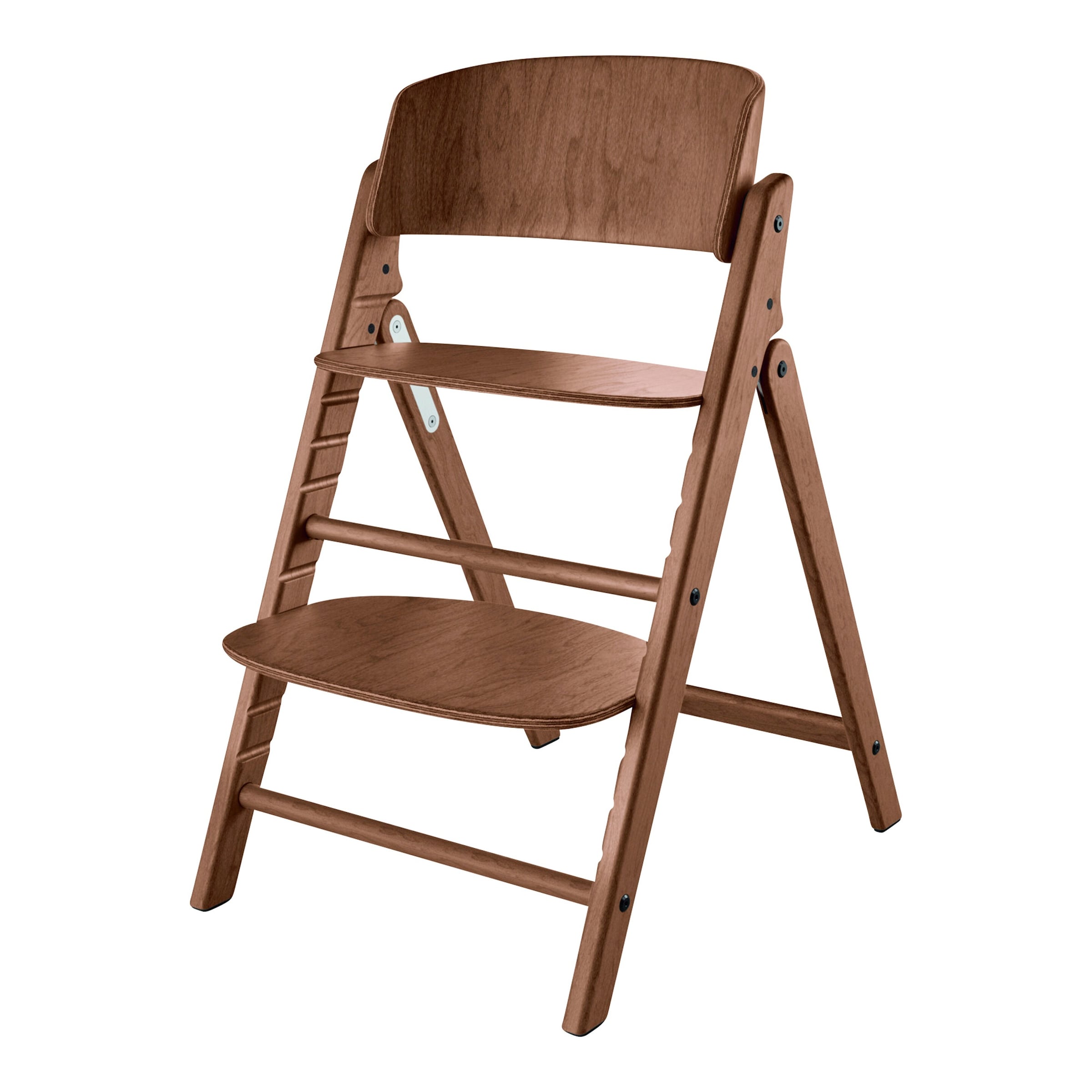 41% Rabatt! Cybex Gold Hochstuhl CLICK & FOLD 3in1-Set 41% Rabatt! Cybex Gold Hochstuhl CLICK & FOLD 3in1-Set