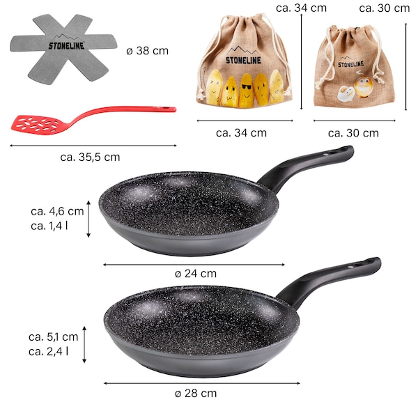 Produktvorschaubild 3
