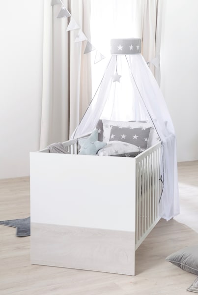 Produktvorschaubild 6