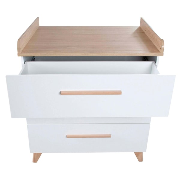 Produktvorschaubild 6