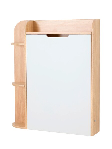 Produktvorschaubild 3