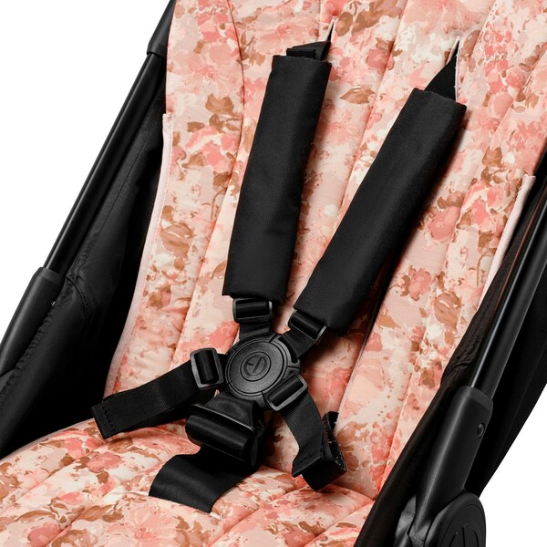 Produktvorschaubild 6