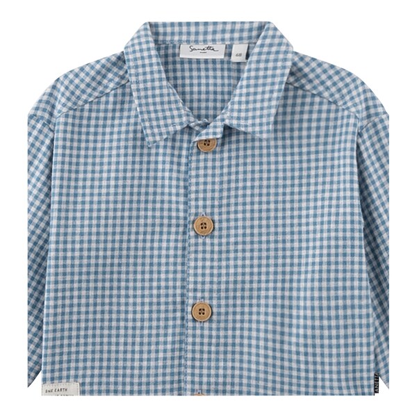 Produktvorschaubild 3