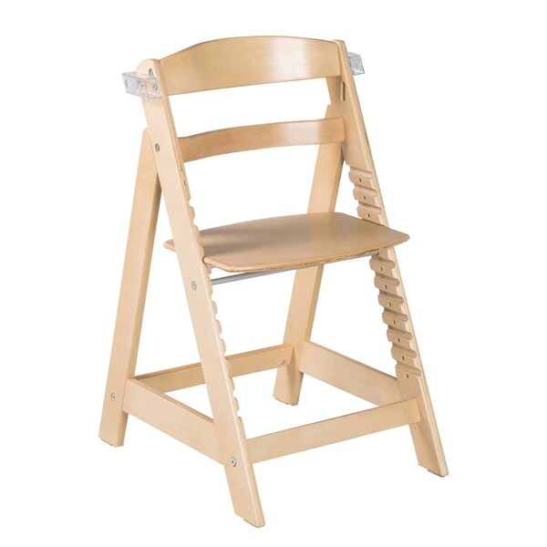 Produktvorschaubild 4