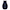 Ganzjahresschlafsack 4-Season Mull 2.0 TOG