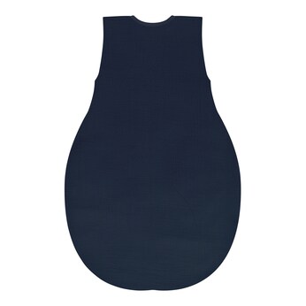 Ganzjahresschlafsack 4-Season Mull 2.0 TOG