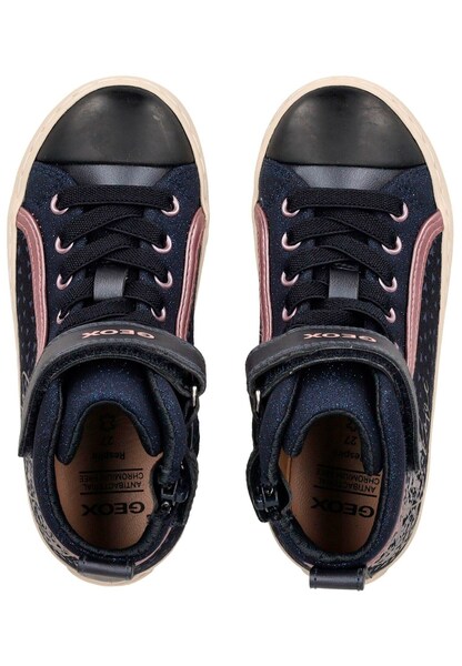 Produktvorschaubild 6