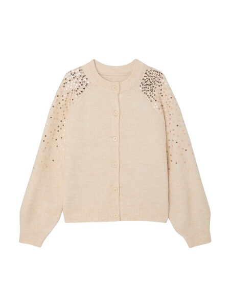 Produktvorschaubild 1